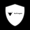 Bulltargets.com