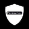 Sixgrouptrust.com