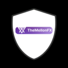 Themellonfx.net