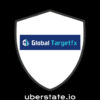 GlobalTargetFx.com