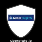 GlobalTargetFx.com