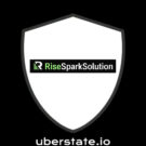 RiseSparkSolution.com