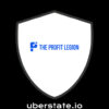 TheProfitLegion.co