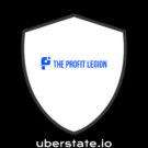 TheProfitLegion.co