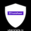 TrustUpower.com