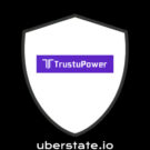 TrustUpower.com