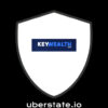 Keywealthltd.com