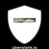 ProClubTeam.com