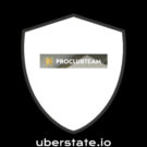 ProClubTeam.com