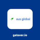 AUSGLOBAL