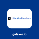 BLACKBULLMARKETS