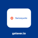 Swissquote