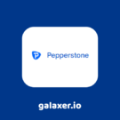 Pepperstone