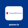 Squared Financial