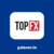 TopFX