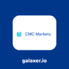 CMCMARKETS