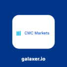 CMCMARKETS