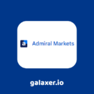 ADMIRALMARKETS