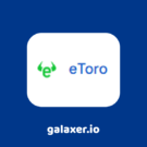 eTORO