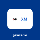 XM