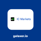 ICMARKETSGLOBAL