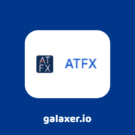 ATFX