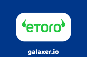 eToro review