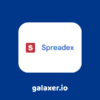 Spreadex