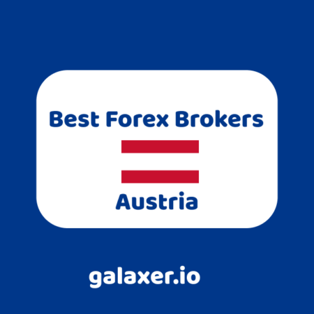 Best Forex Brokers in Austria