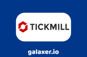 TICKMILL review