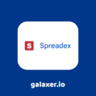 Spreadex