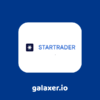 STARTRADER