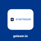 STARTRADER