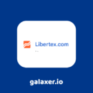 Libertex