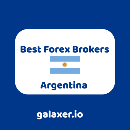 Best Forex Brokers in Argentina