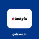 Tastyfx