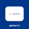 Headway