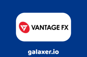 VantageFX review