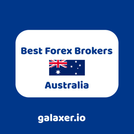 Best Forex Brokers in Australia