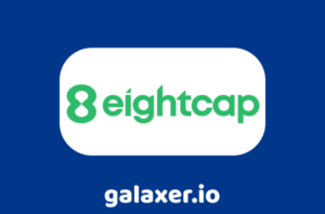 EightCap review