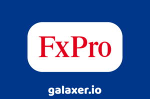 FxPro reviews