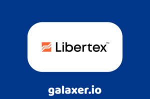 Libertex review