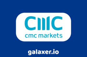 CMCMARKETS review