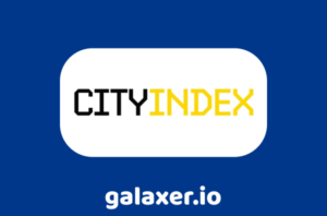 CityIndex review