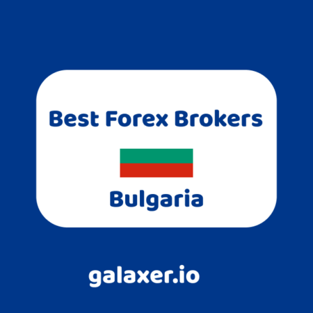 Best Forex Brokers in Bulgaria