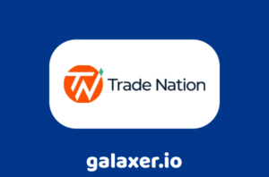 Trade Nation review