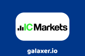 IC Markets review