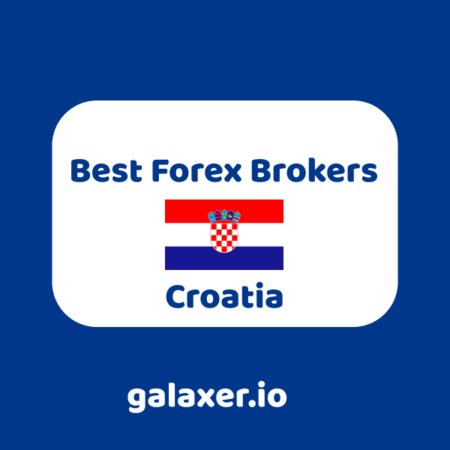 Best Forex Brokers in Croatia