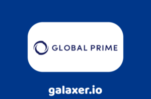 Global Prime reviews