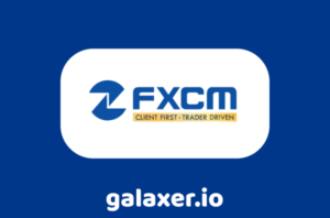 FXCM review